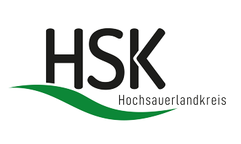 HSK Logo