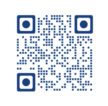 Mitgleidsantrag Förderverein