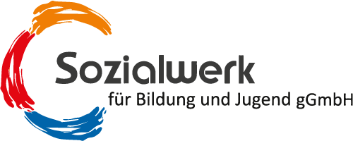Sozialwerk